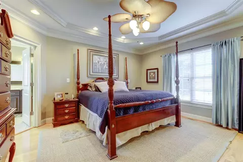815 Miller Rd, Benson, NC 27504 photo 16