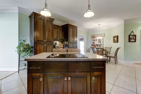 815 Miller Rd, Benson, NC 27504 photo 11