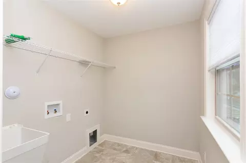 849 Ember Dr, Durham, NC 27703 photo 26