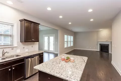 849 Ember Dr, Durham, NC 27703 photo 11