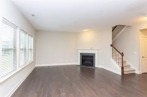 849 Ember Dr, Durham, NC 27703 photo 6