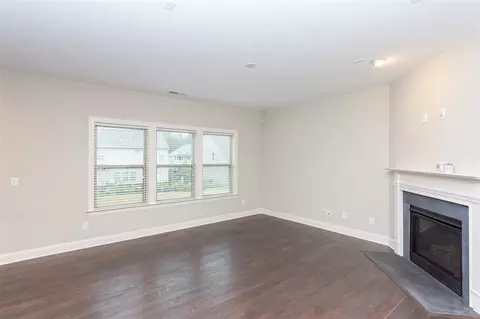 849 Ember Dr, Durham, NC 27703 photo 4