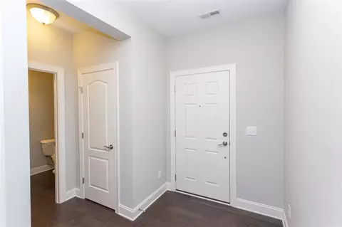 849 Ember Dr, Durham, NC 27703 photo 3