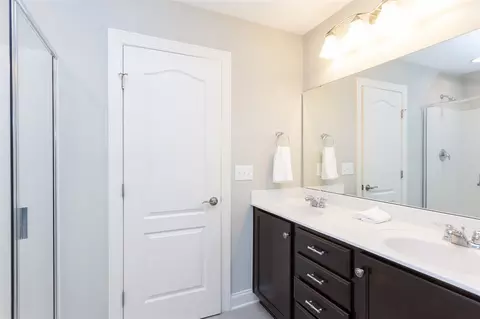 849 Ember Dr, Durham, NC 27703 photo 18
