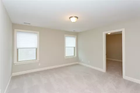 849 Ember Dr, Durham, NC 27703 photo 21
