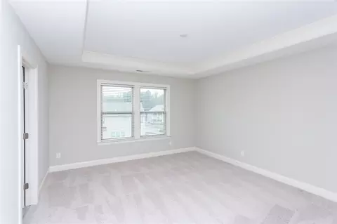 849 Ember Dr, Durham, NC 27703 photo 17