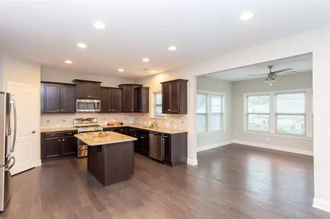849 Ember Dr, Durham, NC 27703 photo 8