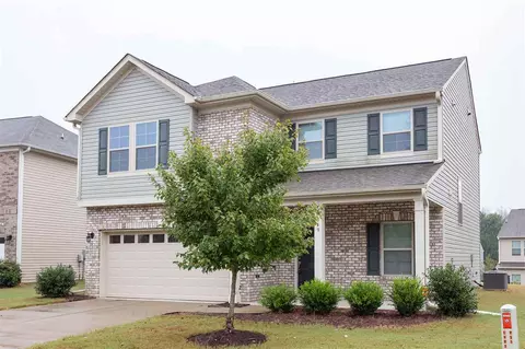 849 Ember Dr, Durham, NC 27703 photo 30