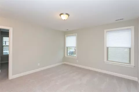 849 Ember Dr, Durham, NC 27703 photo 20