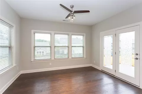 849 Ember Dr, Durham, NC 27703 photo 13
