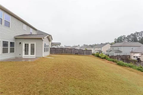 849 Ember Dr, Durham, NC 27703 photo 29