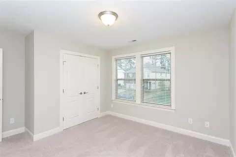 849 Ember Dr, Durham, NC 27703 photo 25