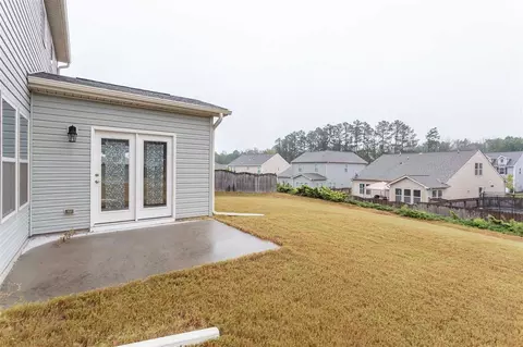849 Ember Dr, Durham, NC 27703 photo 28