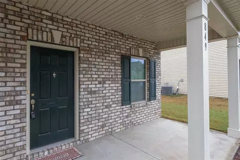 849 Ember Dr, Durham, NC 27703 photo 2