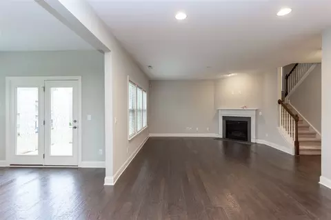 849 Ember Dr, Durham, NC 27703 photo 7