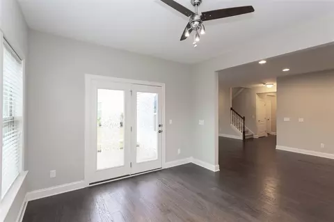 849 Ember Dr, Durham, NC 27703 photo 14