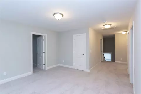 849 Ember Dr, Durham, NC 27703 photo 22