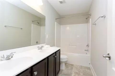 849 Ember Dr, Durham, NC 27703 photo 23