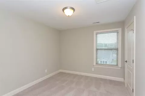 849 Ember Dr, Durham, NC 27703 photo 24