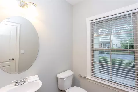 849 Ember Dr, Durham, NC 27703 photo 15