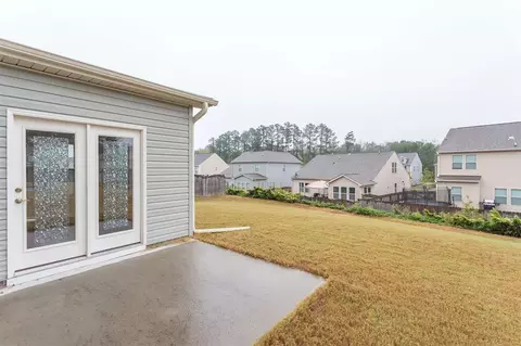 849 Ember Dr, Durham, NC 27703 photo 27