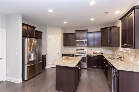 849 Ember Dr, Durham, NC 27703 photo 9