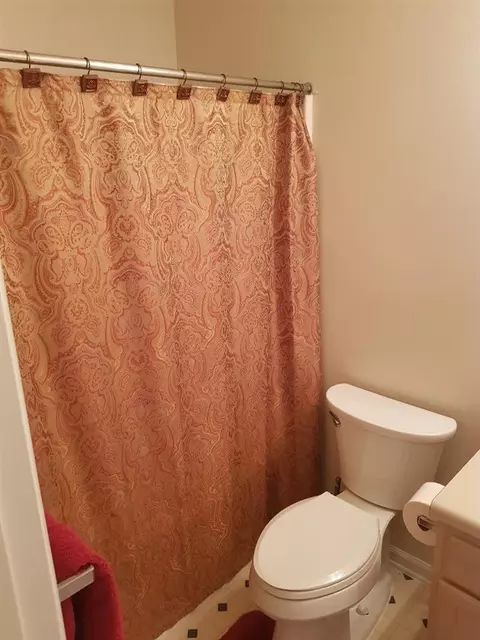 2 Tumlin Ct, Durham, NC 27703 photo 23