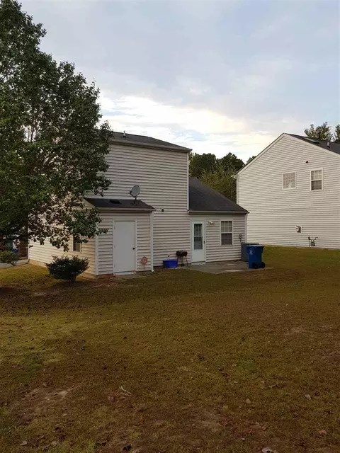 2 Tumlin Ct, Durham, NC 27703 photo 5