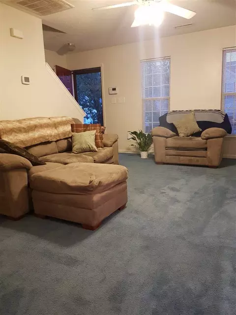2 Tumlin Ct, Durham, NC 27703 photo 7