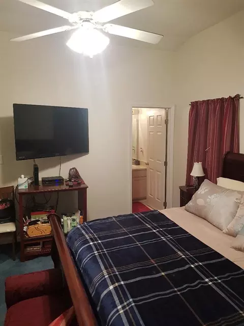 2 Tumlin Ct, Durham, NC 27703 photo 21