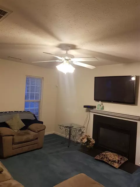 2 Tumlin Ct, Durham, NC 27703 photo 8