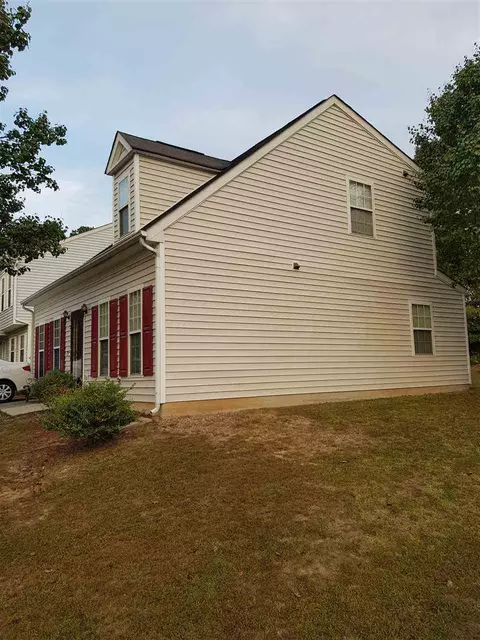 2 Tumlin Ct, Durham, NC 27703 photo 3