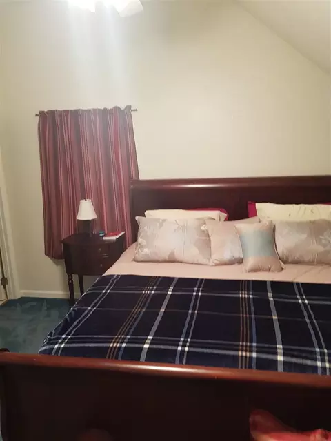 2 Tumlin Ct, Durham, NC 27703 photo 20