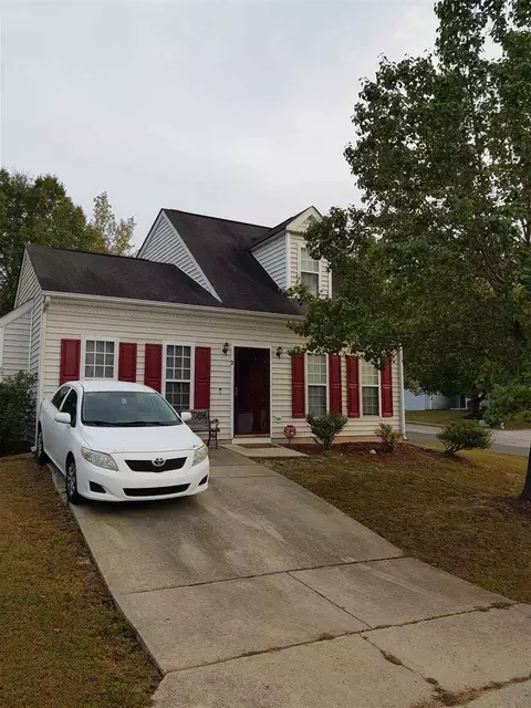 2 Tumlin Ct, Durham, NC 27703 photo 1