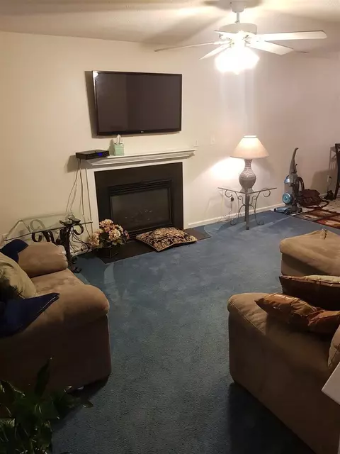 2 Tumlin Ct, Durham, NC 27703 photo 6