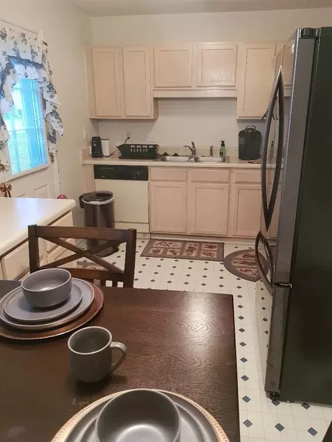 2 Tumlin Ct, Durham, NC 27703 photo 9