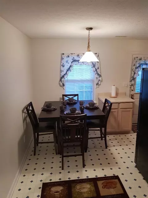 2 Tumlin Ct, Durham, NC 27703 photo 11