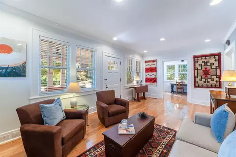 1006 W Markham Ave, Durham, NC 27701 photo 6