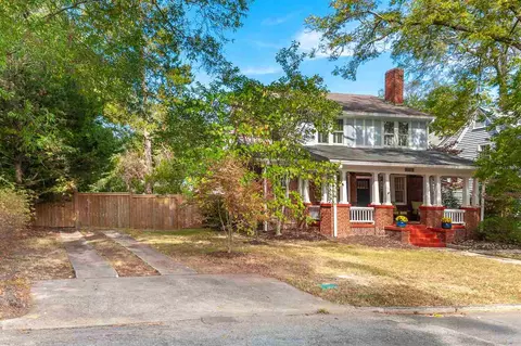 1006 W Markham Ave, Durham, NC 27701 photo 29