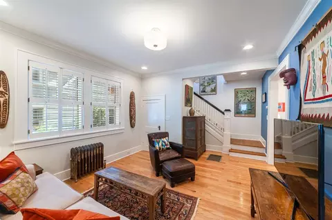 1006 W Markham Ave, Durham, NC 27701 photo 17