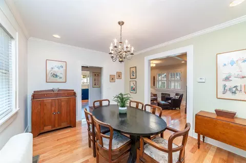 1006 W Markham Ave, Durham, NC 27701 photo 12