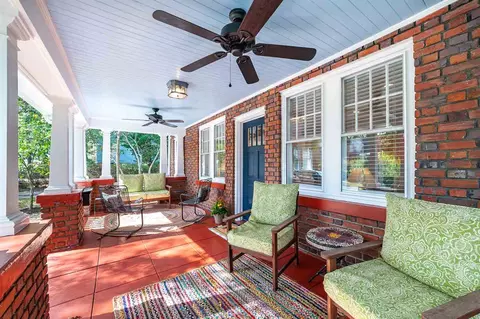 1006 W Markham Ave, Durham, NC 27701 photo 3