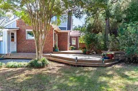 1006 W Markham Ave, Durham, NC 27701 photo 27
