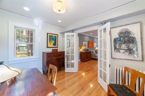 1006 W Markham Ave, Durham, NC 27701 photo 10