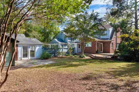 1006 W Markham Ave, Durham, NC 27701 photo 28