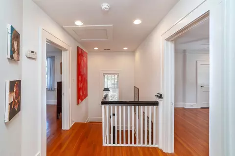 1006 W Markham Ave, Durham, NC 27701 photo 25
