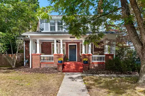 1006 W Markham Ave, Durham, NC 27701 photo 1