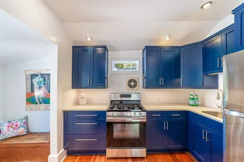 1006 W Markham Ave, Durham, NC 27701 photo 14