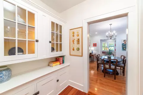 1006 W Markham Ave, Durham, NC 27701 photo 16