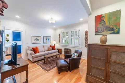 1006 W Markham Ave, Durham, NC 27701 photo 18